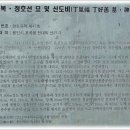 정윤복, 정호선묘 및 신도비 | (용인)대사헌 정윤복(丁胤福) 묘·신도비-나주정씨-