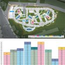 감만우성스마트시티뷰경로당 이미지