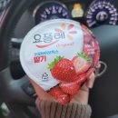i am 힘들어요 (23년 10월 일상과 소비기록)