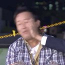 Gone With The Wind - 1화 | 빌려온 고양이 같이