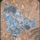 고지소류지 이미지