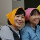 황금통신 네이버블로그