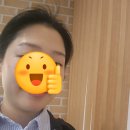 대전 둔산동피부관리 루틴에스테틱 숨결클렌징 후기