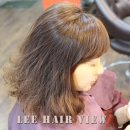 리헤어뷰 이미지