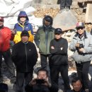 향교약수터 이미지