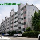 남창역~온양 삼거리 이미지