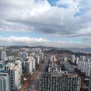 JN 행정사 사무소 이미지