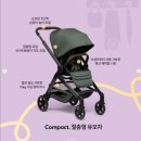 맘스허브 이미지