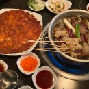 와쏘 티스토리