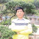모심푸드 이미지