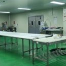 주식회사랜드부동산중개법인 이미지