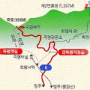 동산골 이미지