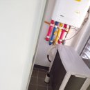 안양 경남아너스빌시티 이미지