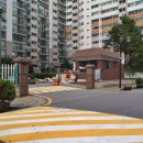 삼성동-24 이미지