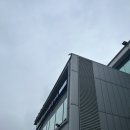 샤브연리지 동탄능동점 이미지