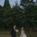 스튜디오림 이미지