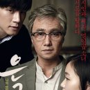 센세이션PC 이미지