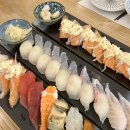 첨단아크레타 이미지