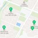 엑스포로(유성-83) 이미지