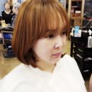 헤어뮤즈 이미지