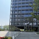 공차분당현대R&D | 넓고 쾌적한 분당 정자 스타벅스 HD현대R&D센터점 방문후기