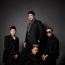 브라운 아이드 소울 카카오 검색결과