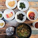 웅촌할매추어탕 이미지