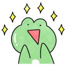 일점영안경원 이미지