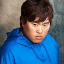 그라운드코퍼레이션