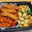 기영이숯불두마리치킨원주단구점 이미지