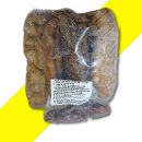 아이푸드 이미지