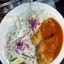 도날드돈까스 | [당감동 맛집]부산 경양식 돈까스 성지 도날드돈까스 푸드파이팅 후기