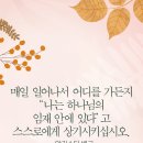 평범한일상 이미지