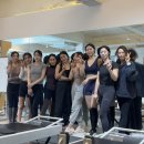 (주)내꺼 전남연구소 | 광주 클래식 필라테스,광주,전남 리포머 워크샵 후기