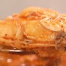 영덕미주구리 이미지