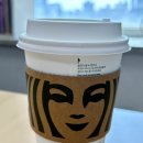 목동평양면옥 이미지