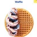 도봉로1길-10 이미지