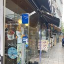이디야커피백석역점 | [일산 카페] 백석역 카페 아침일찍 문을 여는 조용한 카페 “이디야 백석역점”