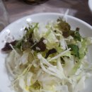 발해회센타 이미지