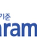 미창석유공업(주) 이미지
