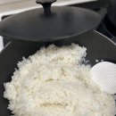 로이 올리브오일 후기｜밥 짓기· 해독스프·샐러드 활용법