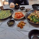 평사리 국밥 이미지