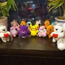 왕창뽑기방 이미지