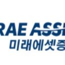 고속버스터미널(신세계백화점방면) 이미지