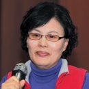 인산한의원 이미지