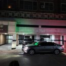 이화택시 이미지