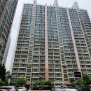 연제구-118 이미지