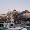 남동구청 보건소 앞 이미지