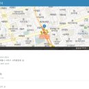 서초스마트약국 이미지