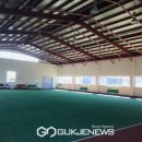 서부게이트볼장 이미지